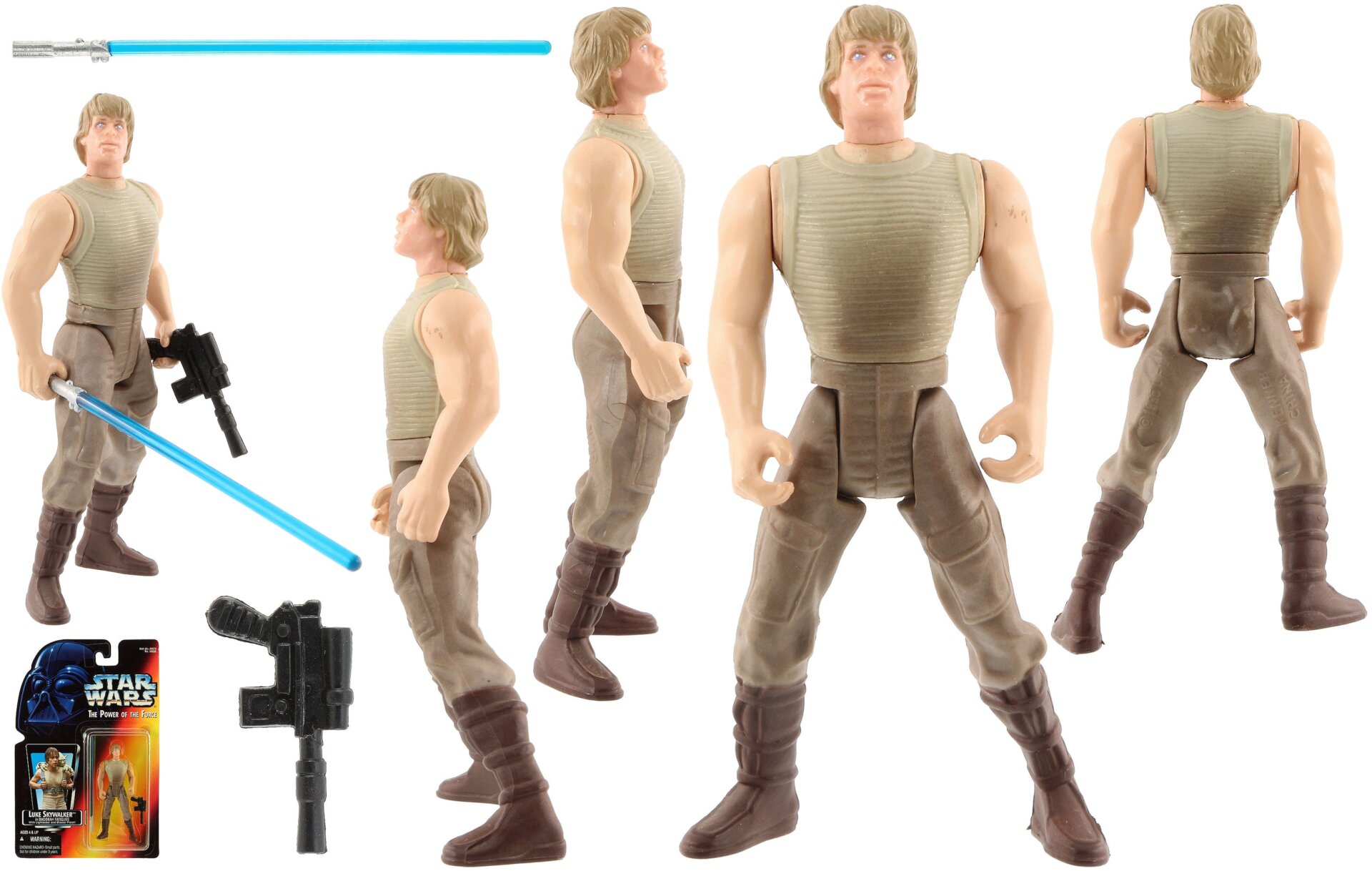 Image: Chuck Paskovics and Paul Harrison