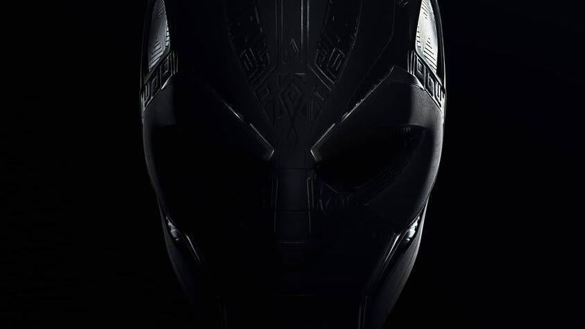 Image: Marvel Studios