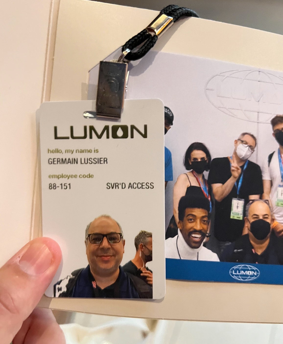 Image: io9/Germain Lussier