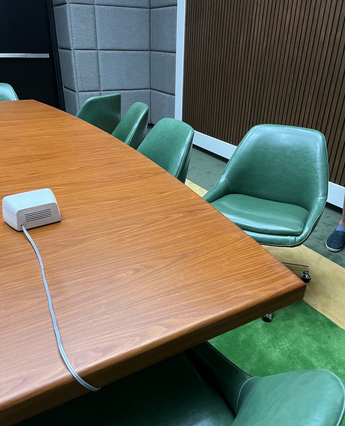 Image: io9/Germain Lussier