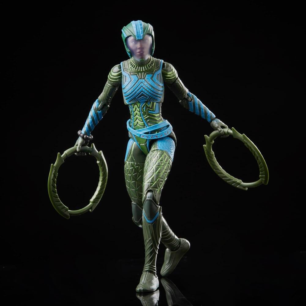 Image: Marvel/Hasbro