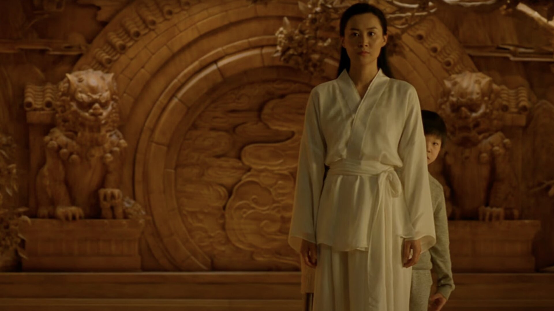 Screenshot: Marvel Studios