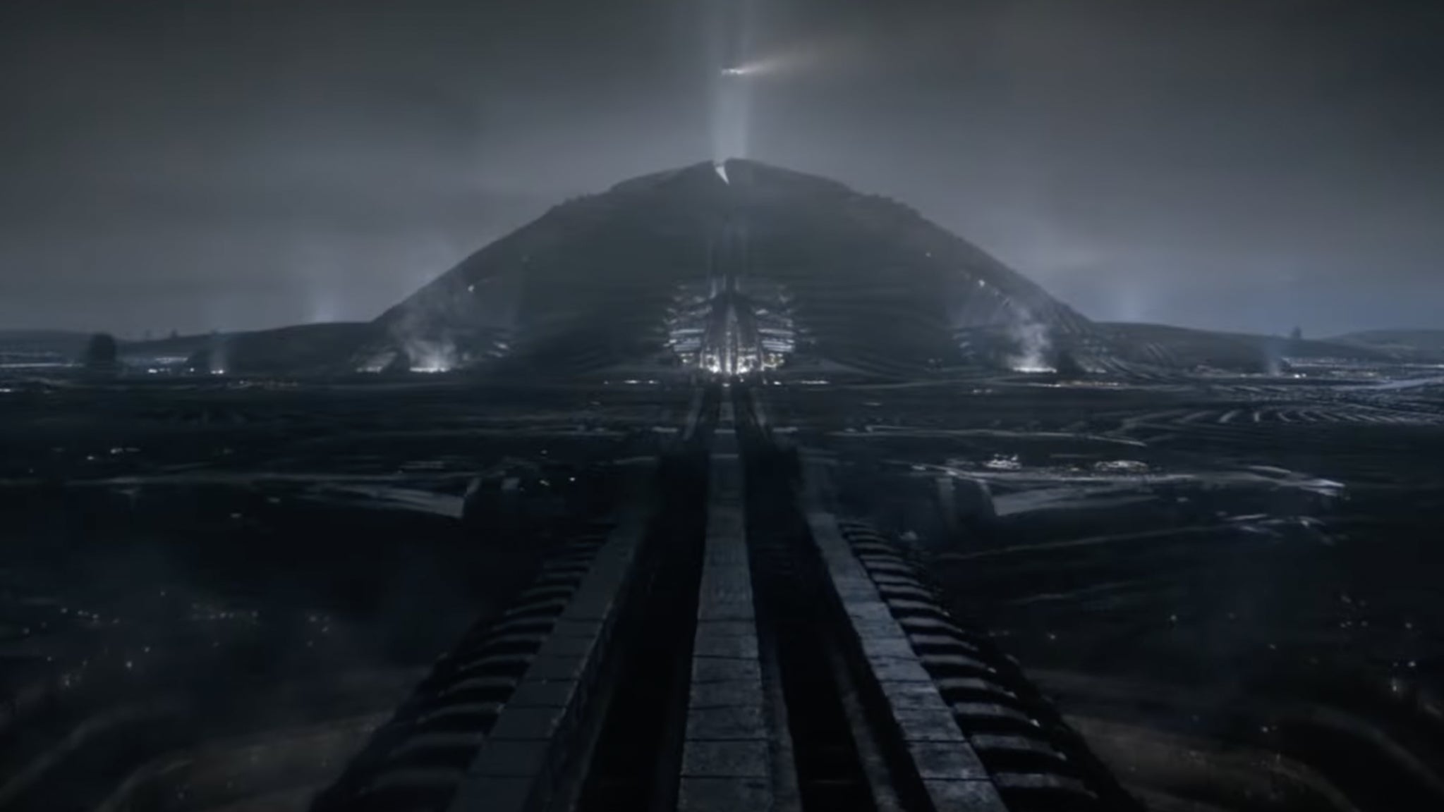 Screenshot: Legendary/Warner Bros.