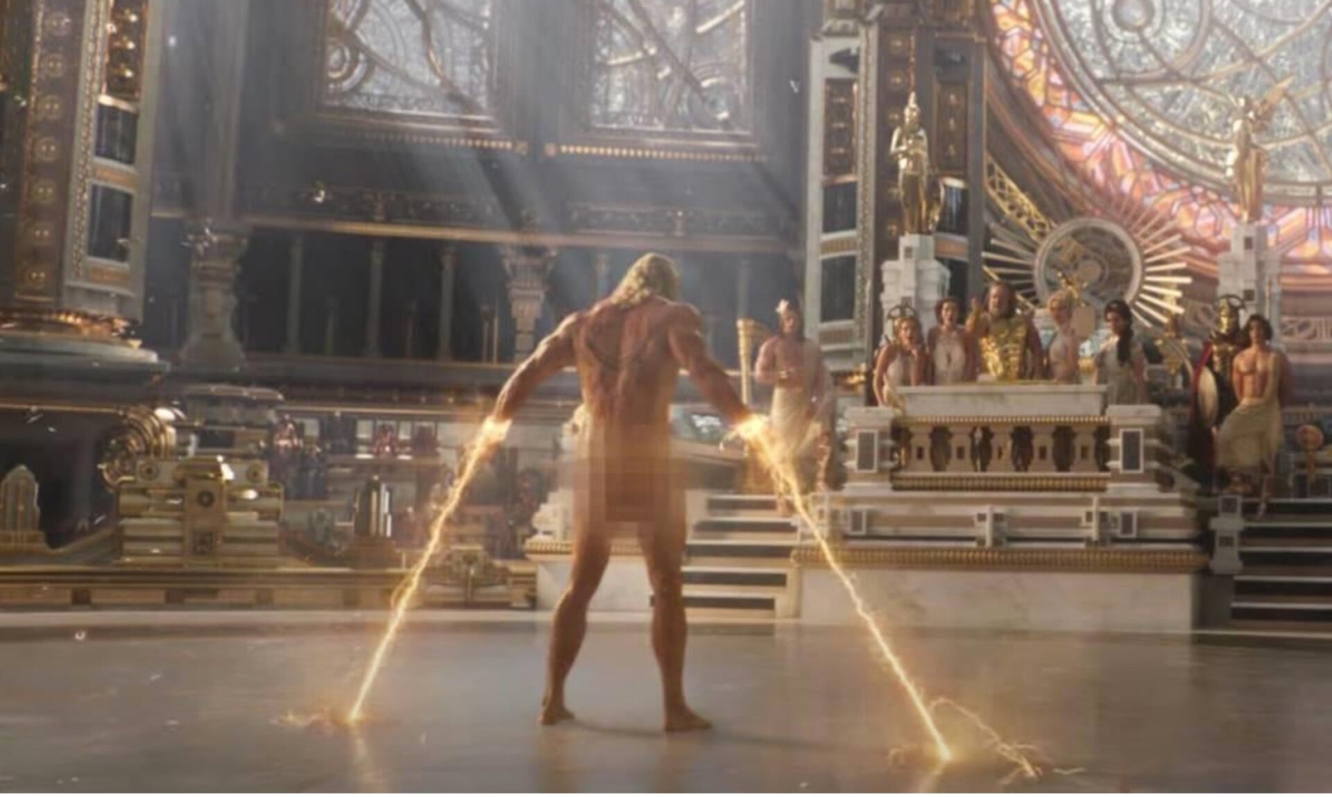 Image: Marvel Studios