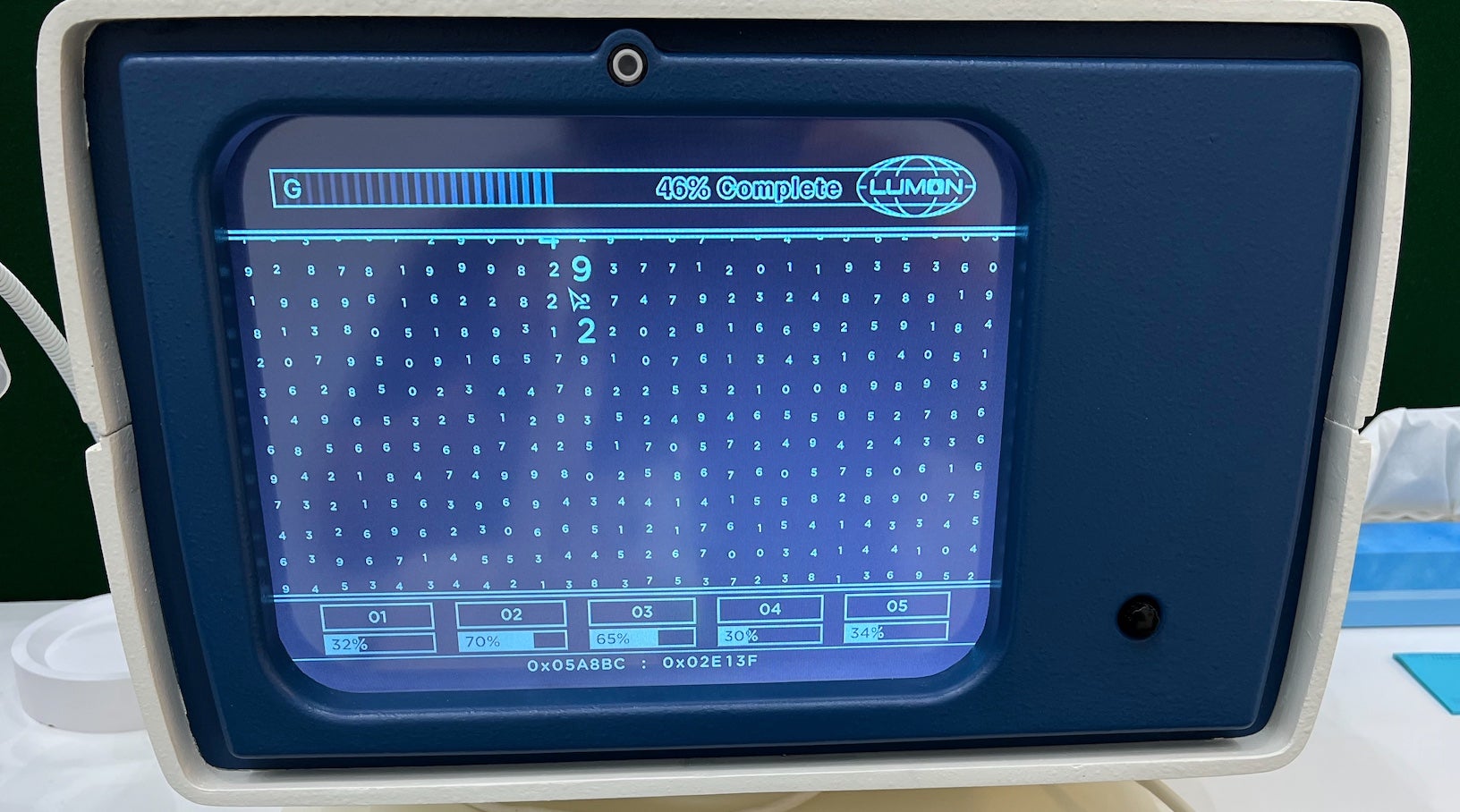 Image: io9/Germain Lussier