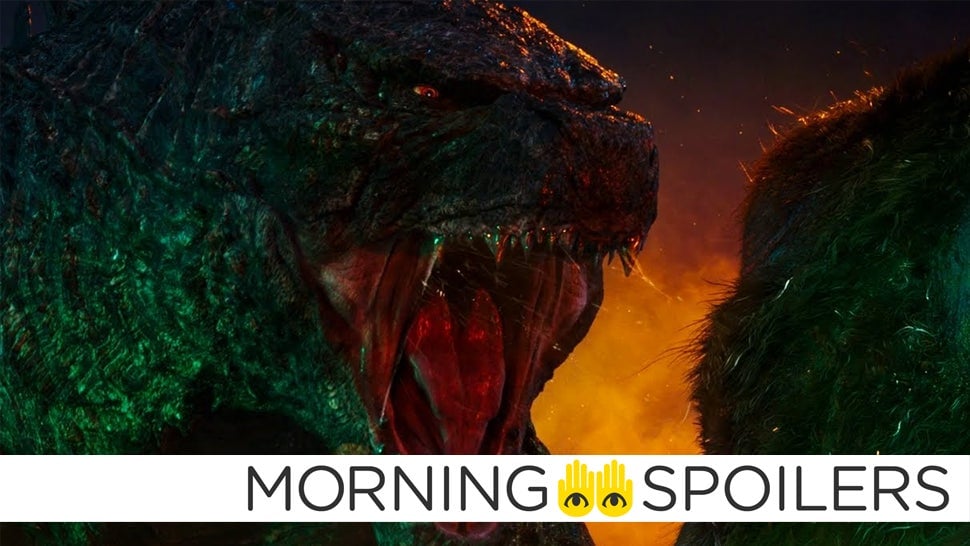 Screenshot: Warner Bros.