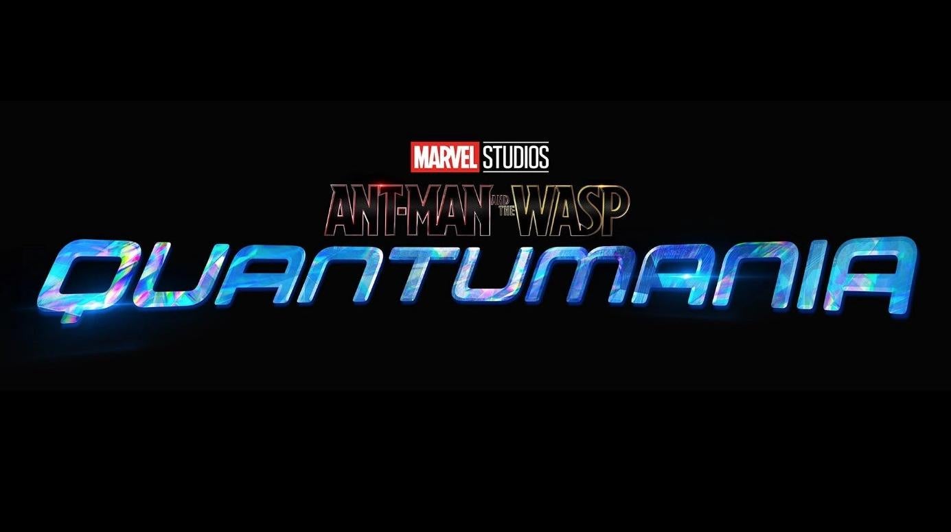 Image: Marvel Studios