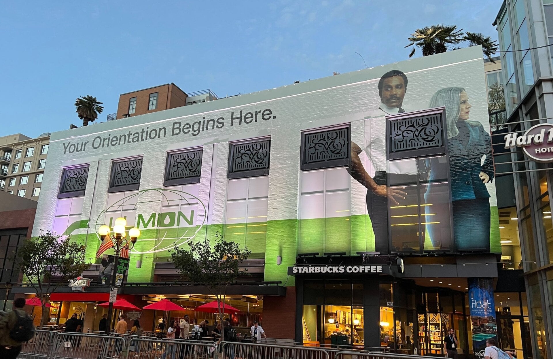 Image: io9/Germain Lussier