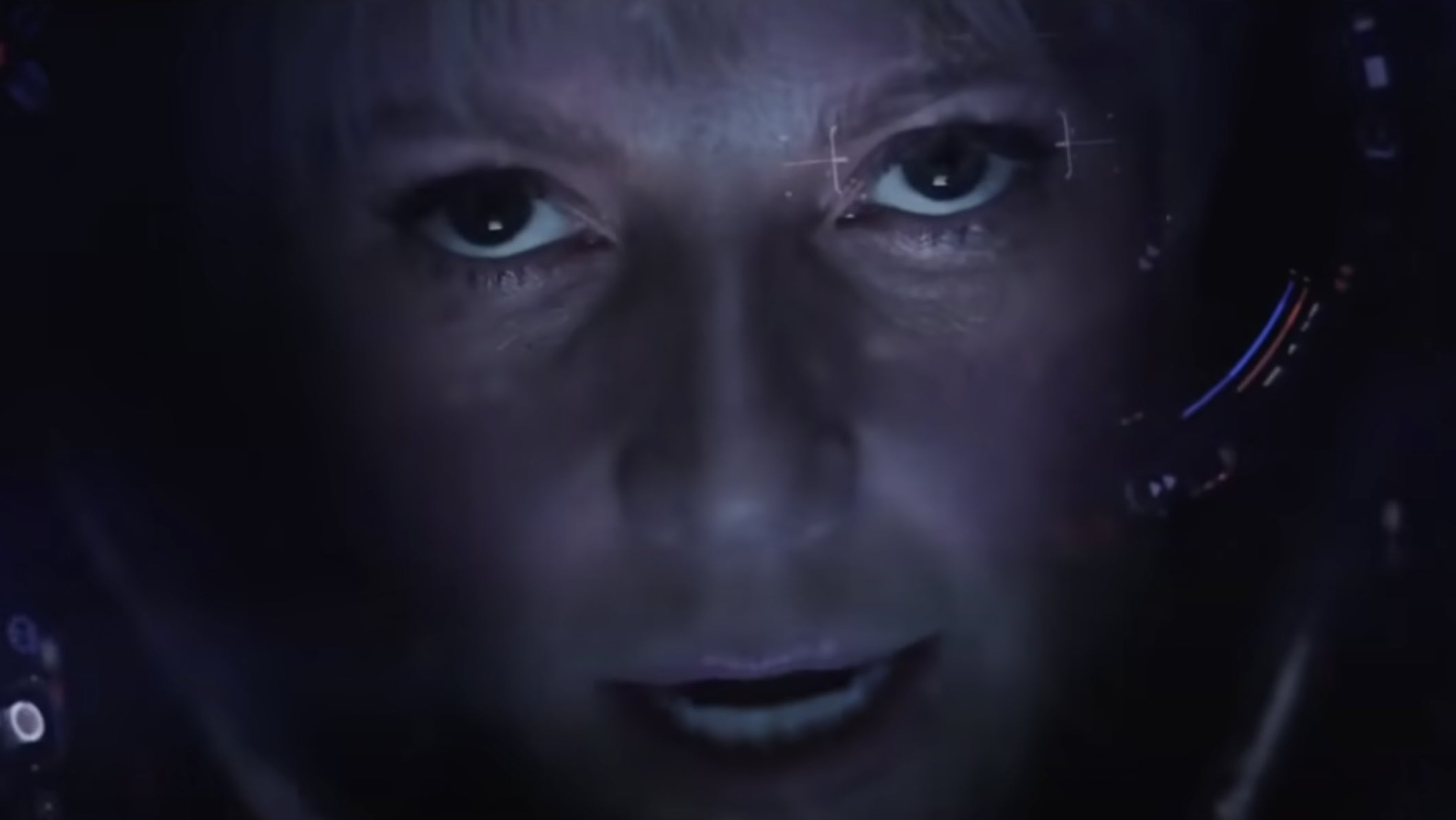 Screenshot: Marvel Studios