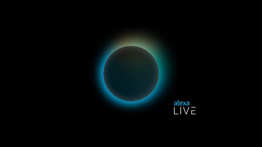 Everything You Need to Know from Amazon's Alexa Live 2022 Event