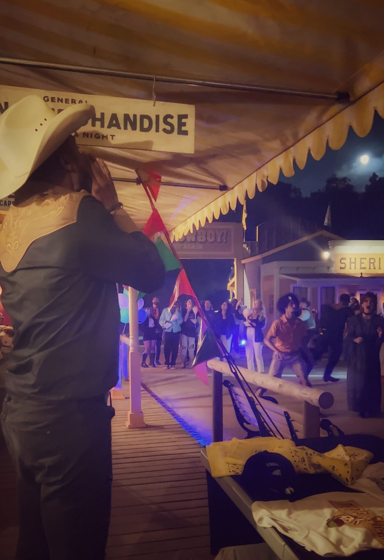 Photo: Sabina Graves/Gizmodo