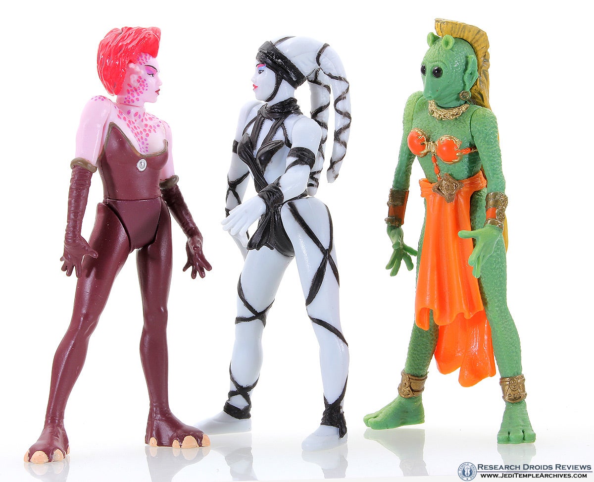 Image: Chuck Paskovics and Paul Harrison