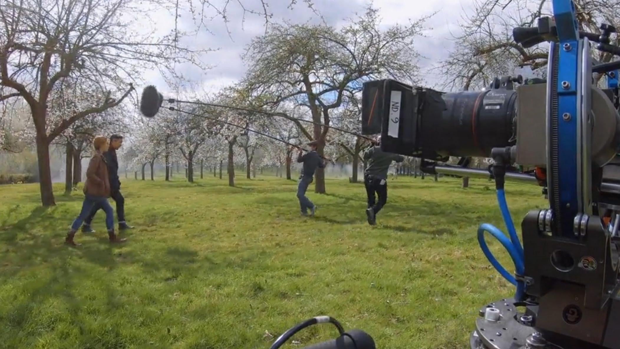 Screenshot: Disney+/Marvel Studios