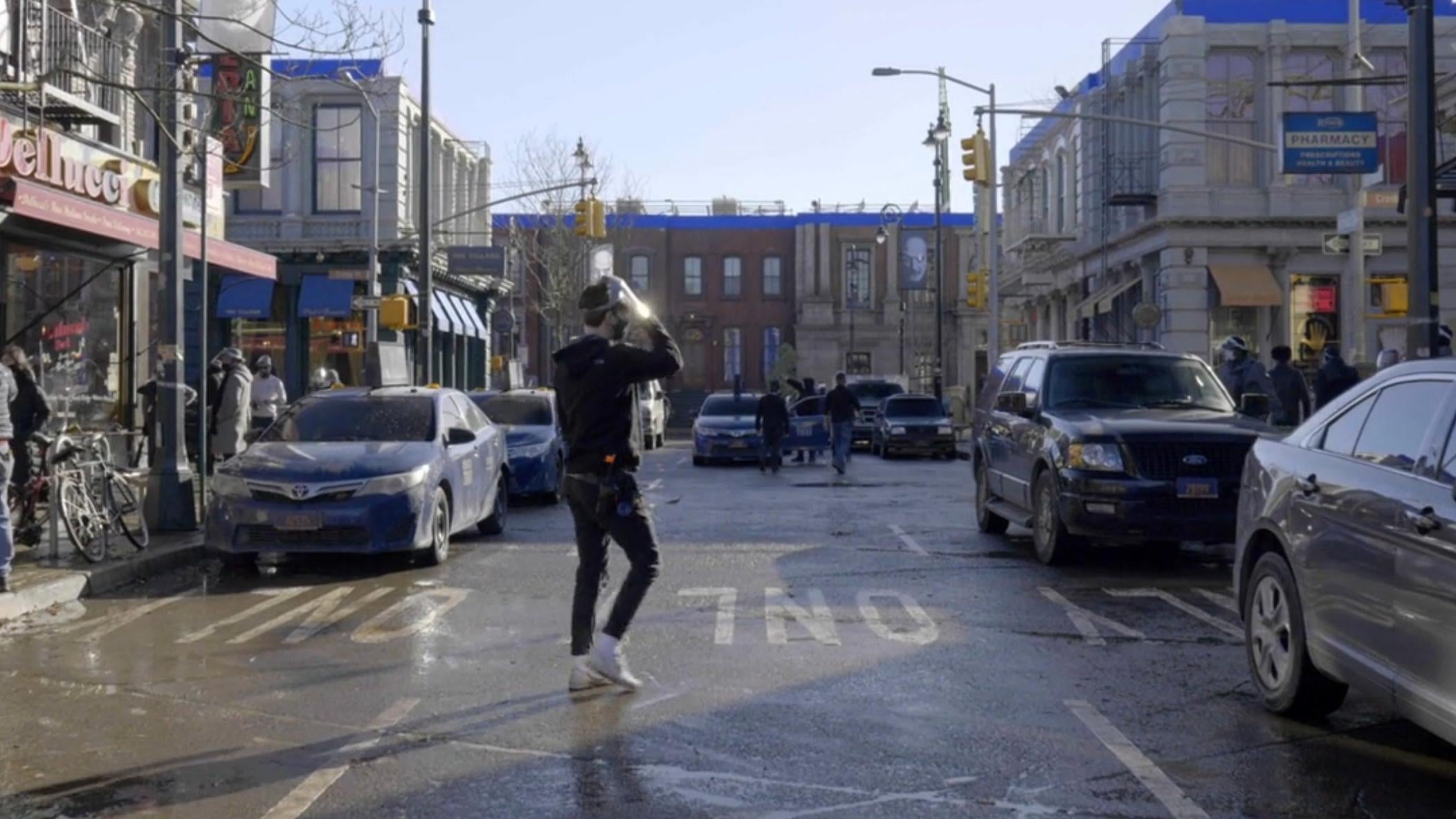 Screenshot: Disney+/Marvel Studios