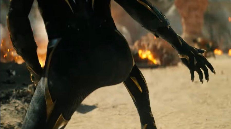 Image: Marvel Studios