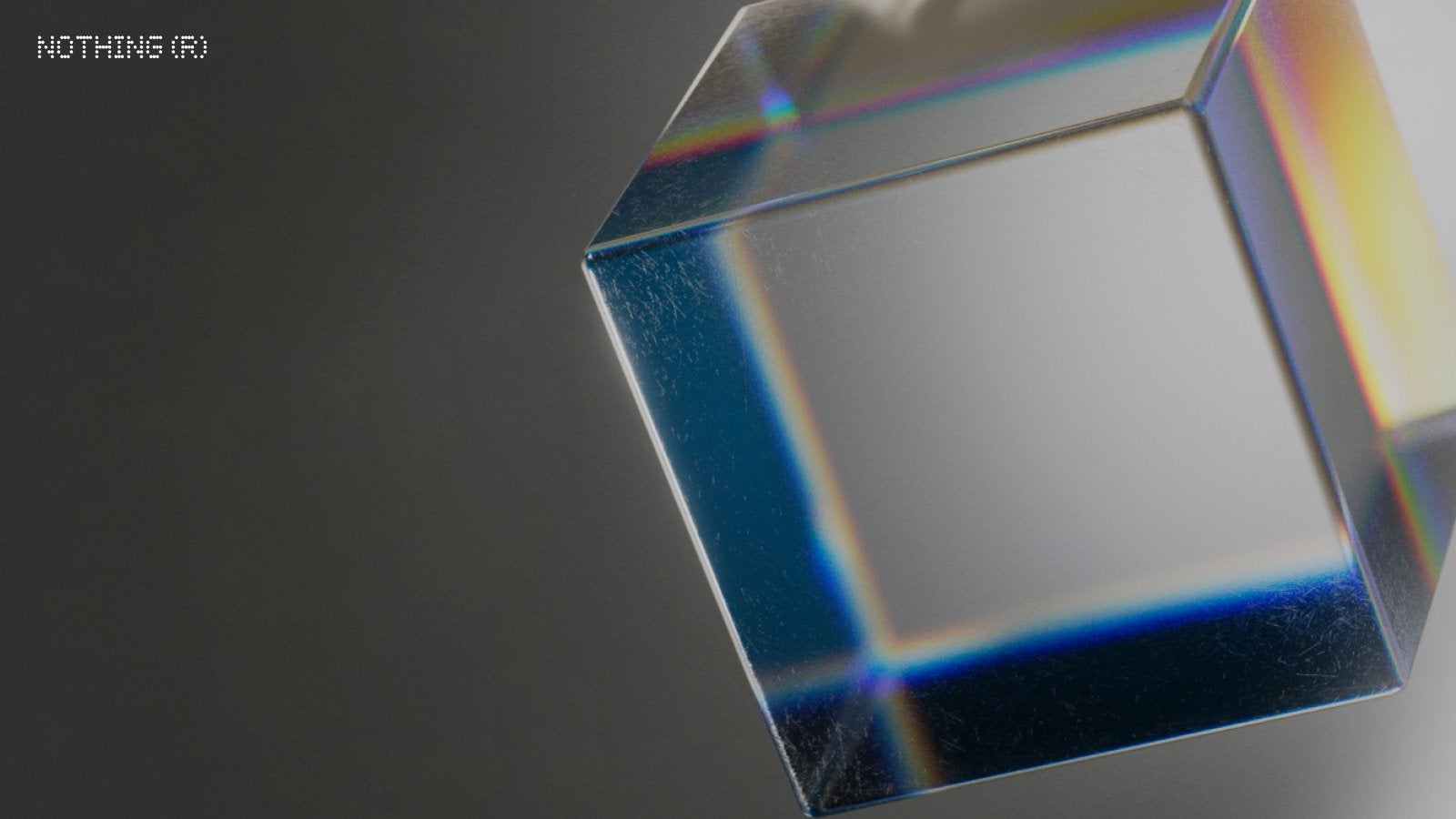 Nothing Launches an NFT In Another Attempt To Fuel the Hype Machine