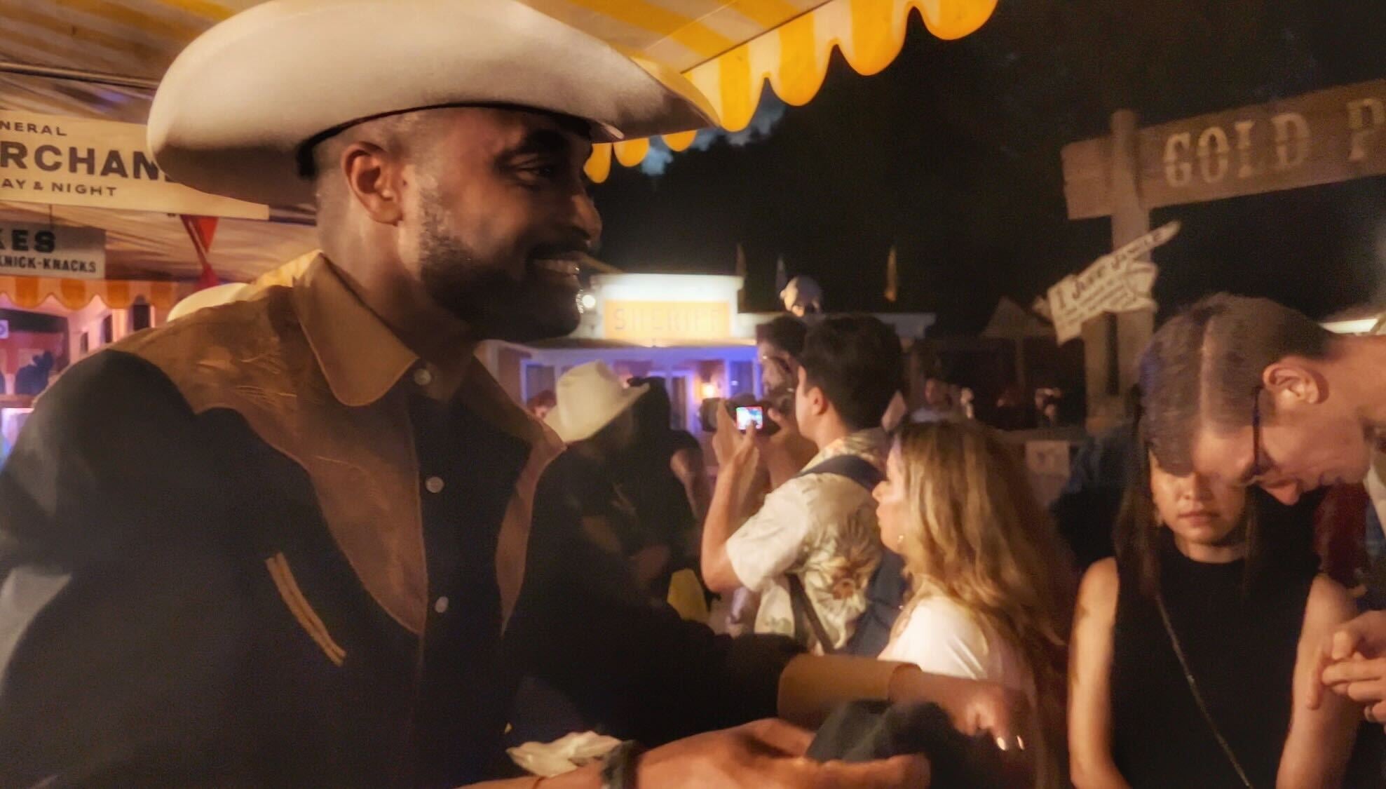 Photo: Sabina Graves/Gizmodo