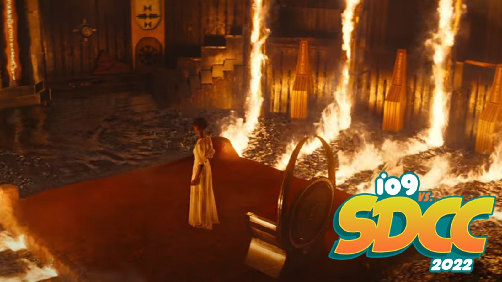 Screenshot: Marvel Studios