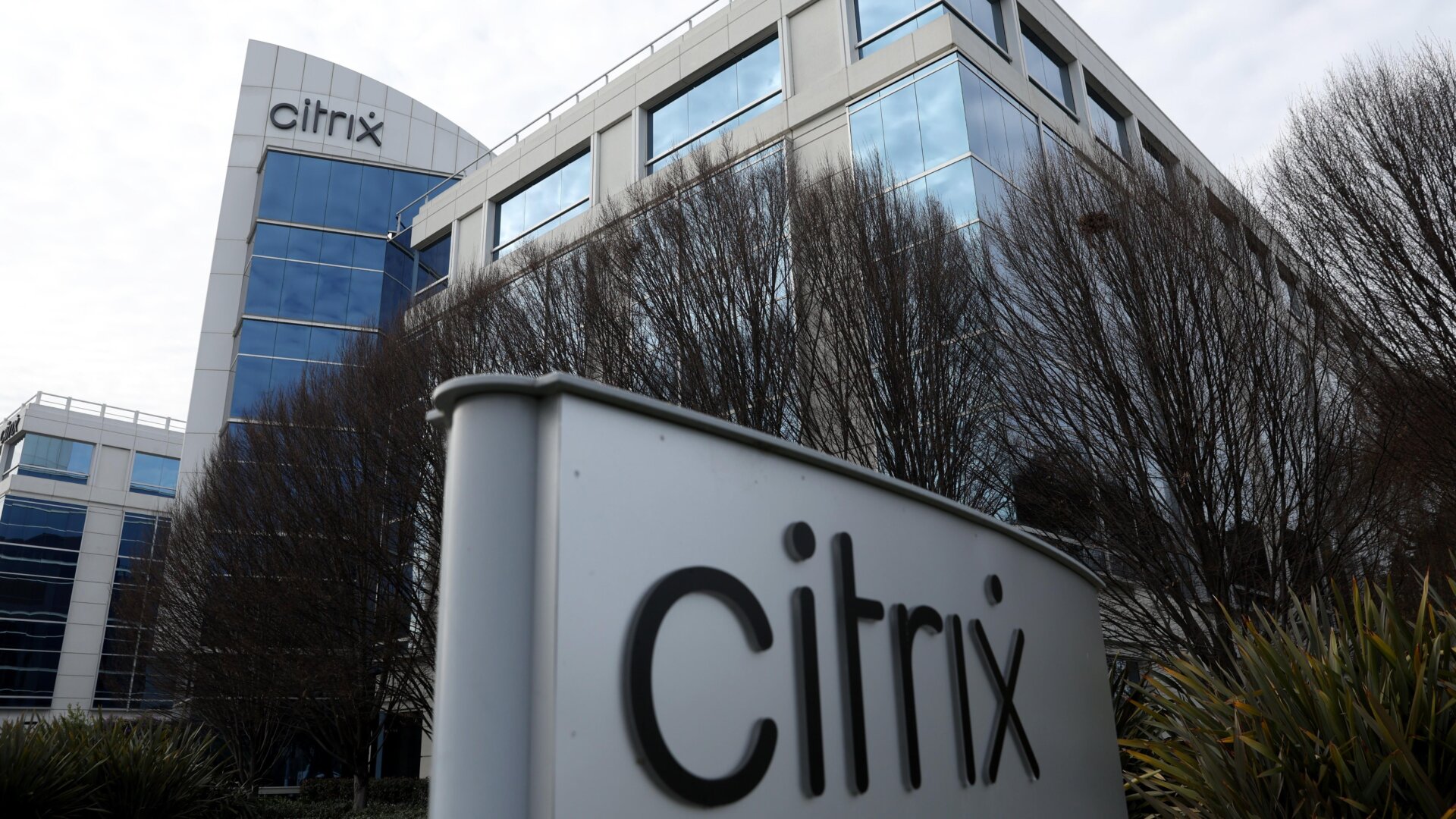 Photo: Justin Sullivan