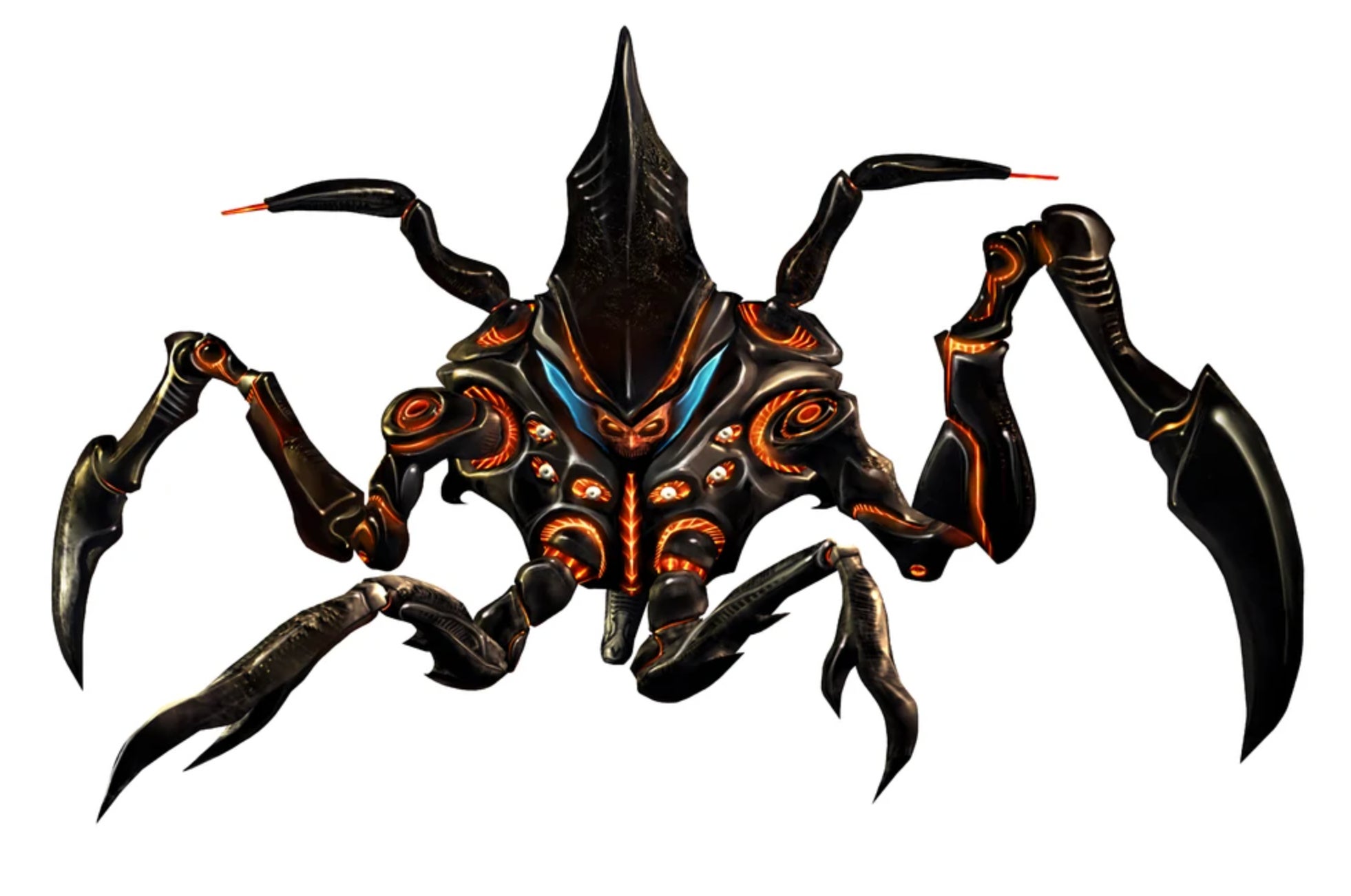 Screenshot: Nintendo