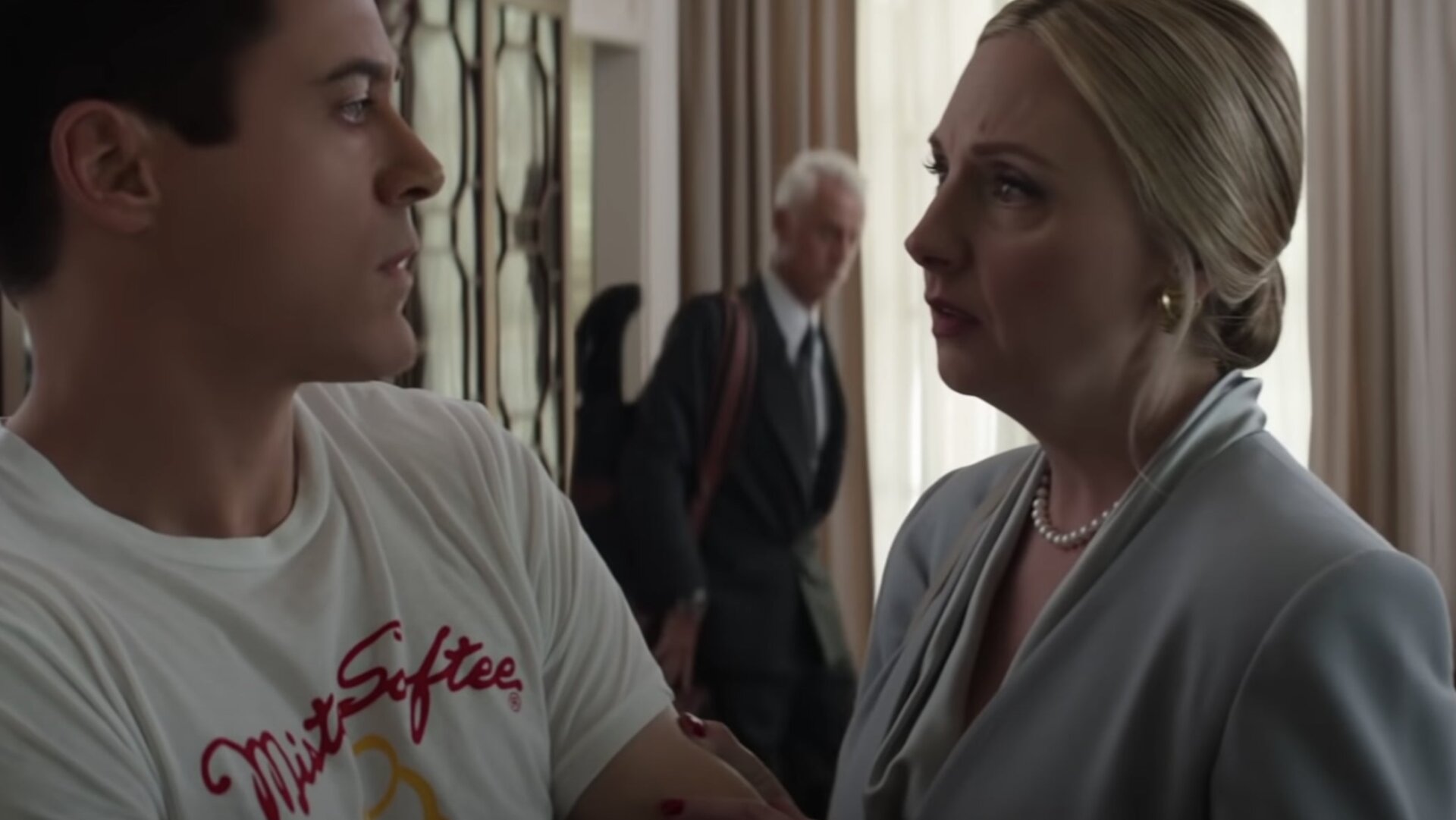 Screenshot: Marvel Studios