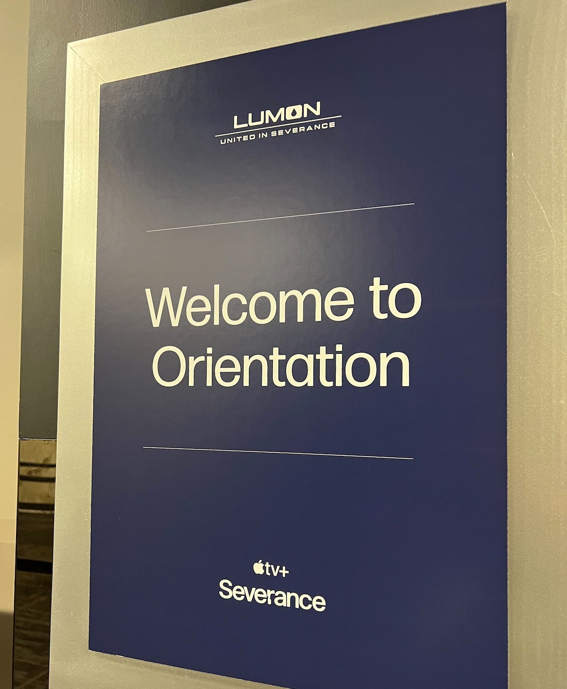 Image: io9/Germain Lussier