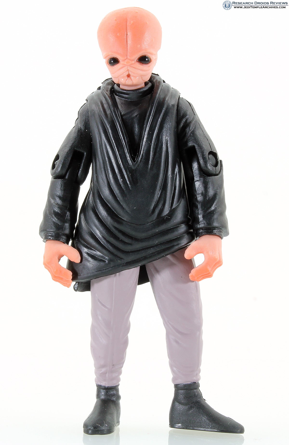 Image: Chuck Paskovics and Paul Harrison