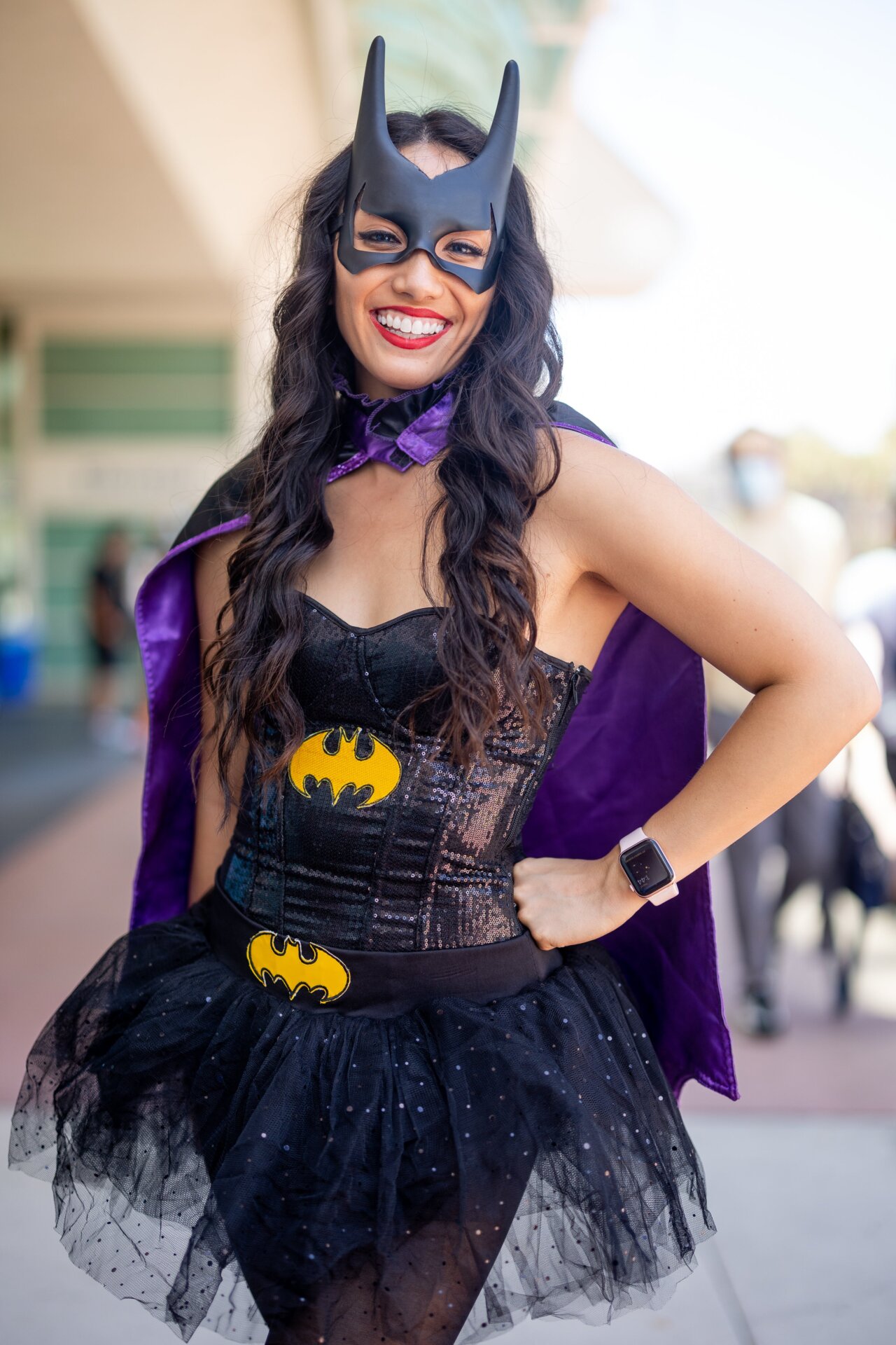 Photo: Emma McIntyre/Getty Images