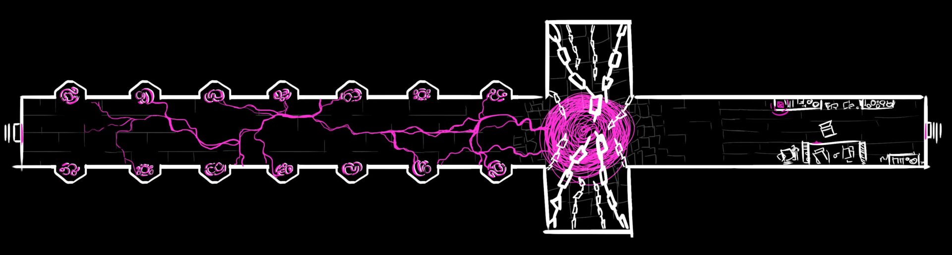 Image: Elegant Shout