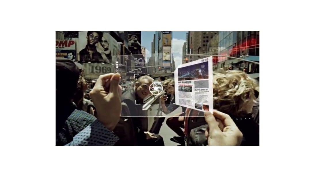 Screenshot: Akiredsil / YouTube