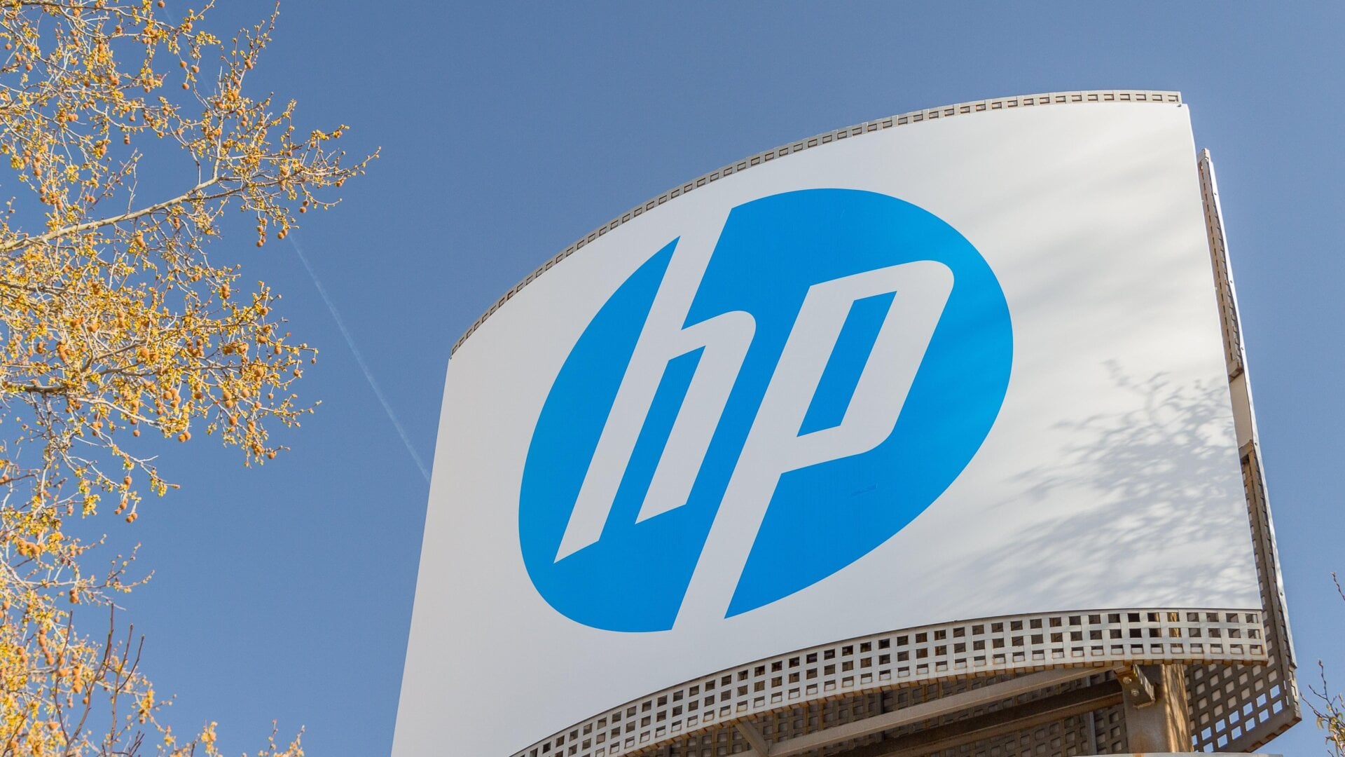 Photo: Manuel Esteban