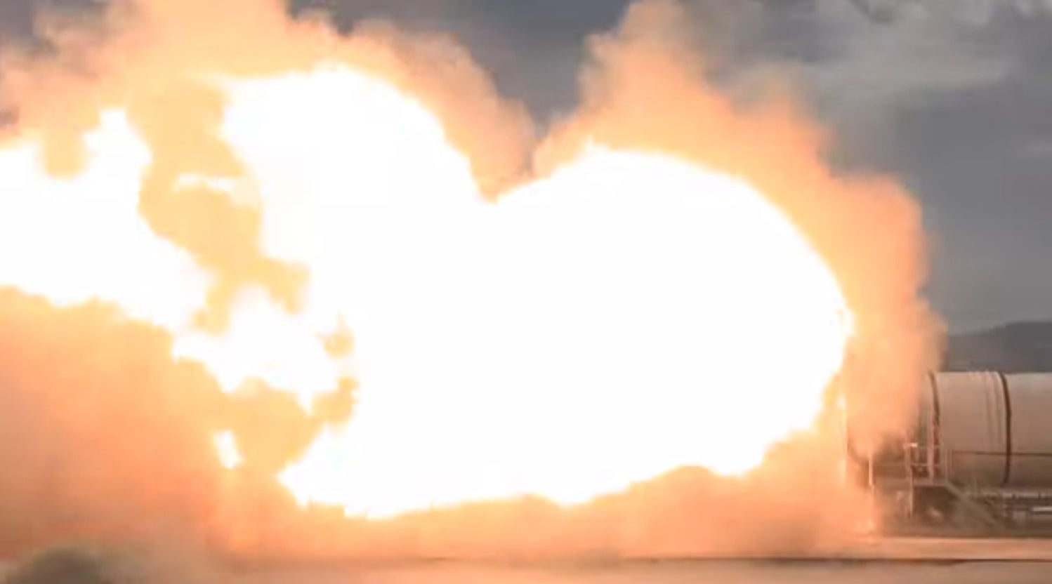 Screenshot: NASA-Marshall