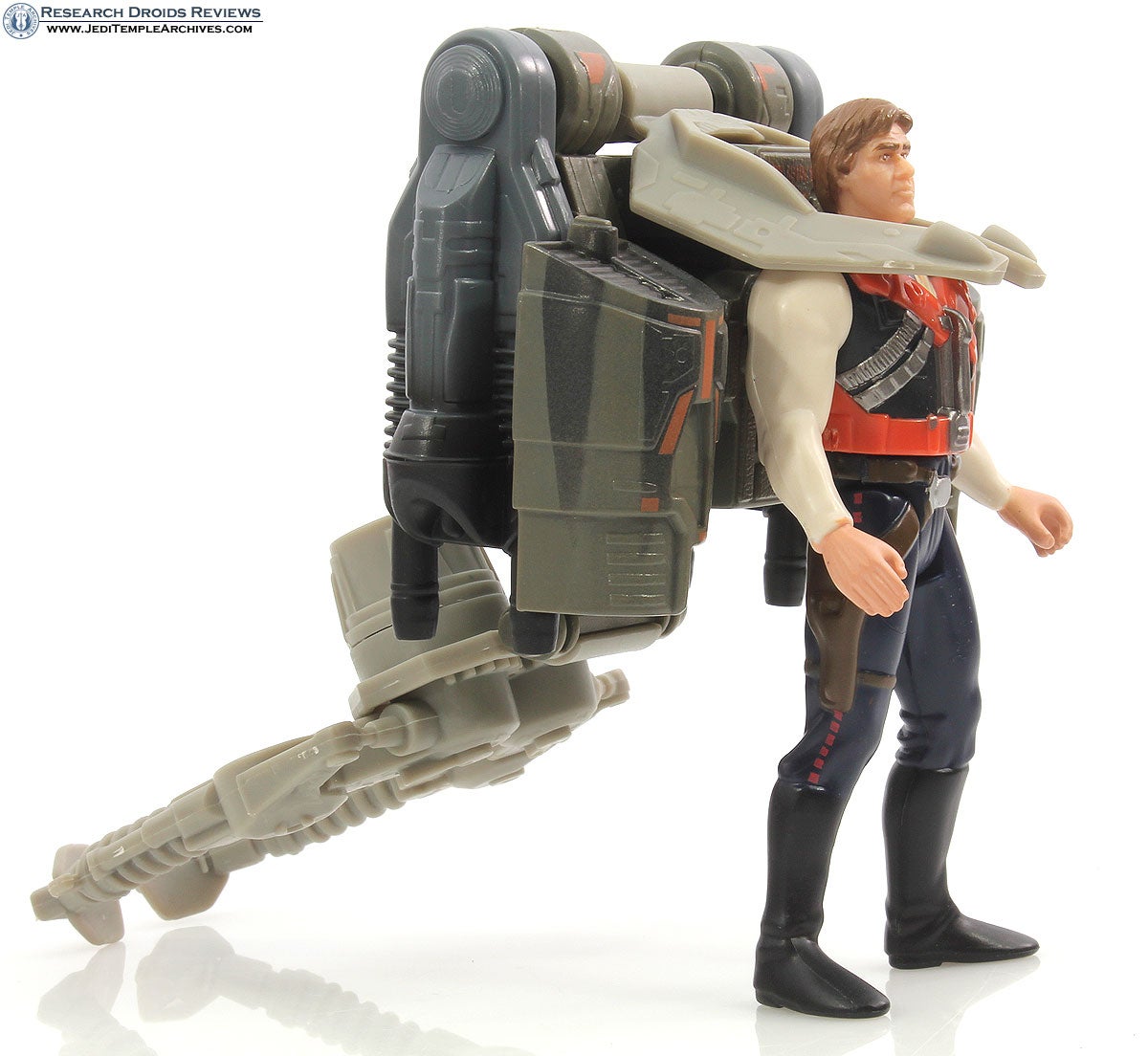 Image: Chuck Paskovics and Paul Harrison