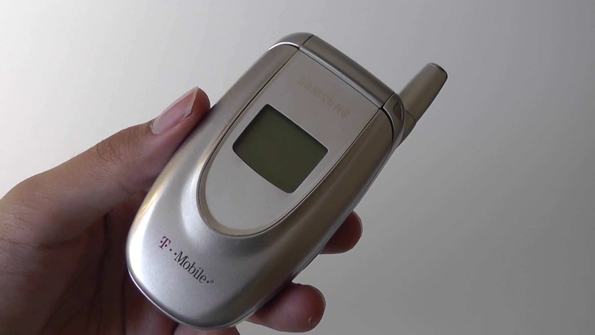 Screenshot: OSReviews / YouTube