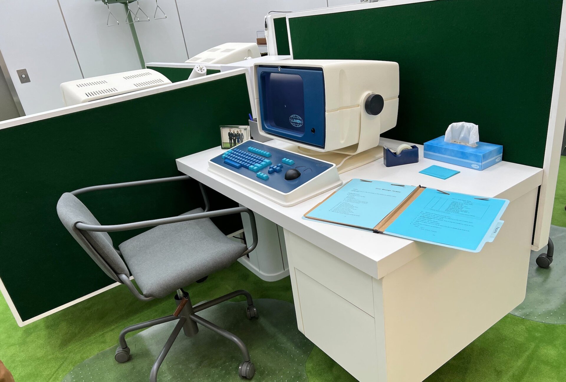 Image: io9/Germain Lussier