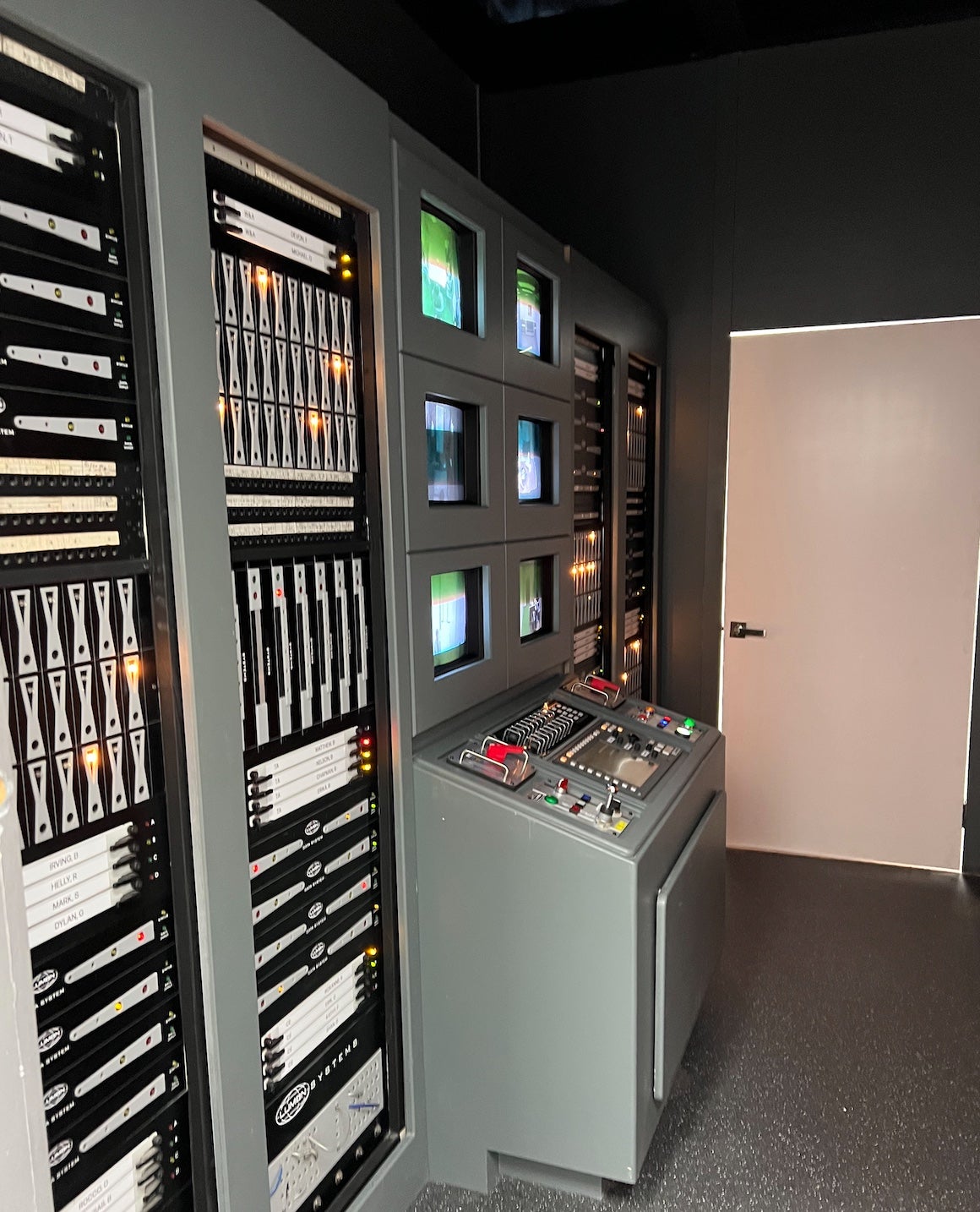 Image: io9/Germain Lussier