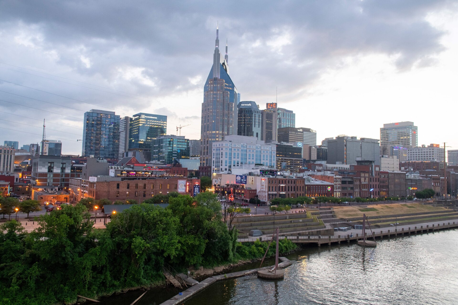 Image: Valerie Macon