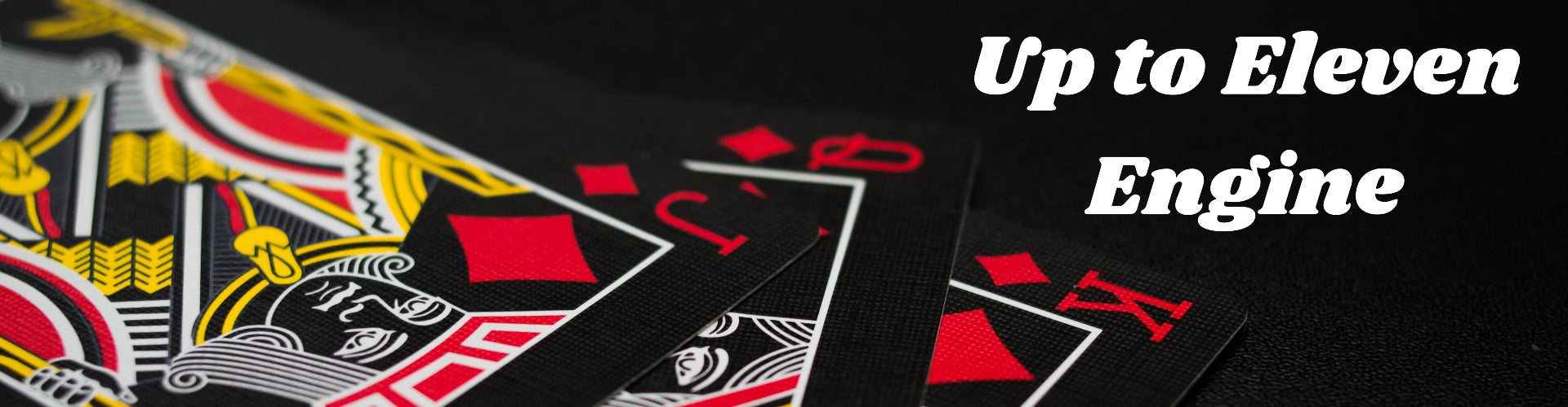 Image: Opal Breeze Games