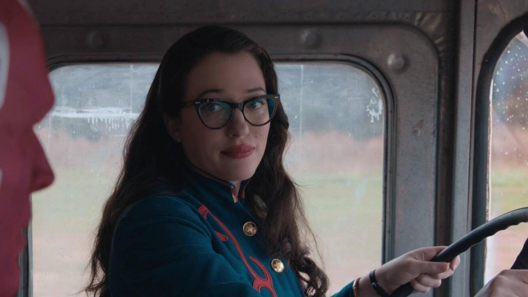 Image: Marvel Studios