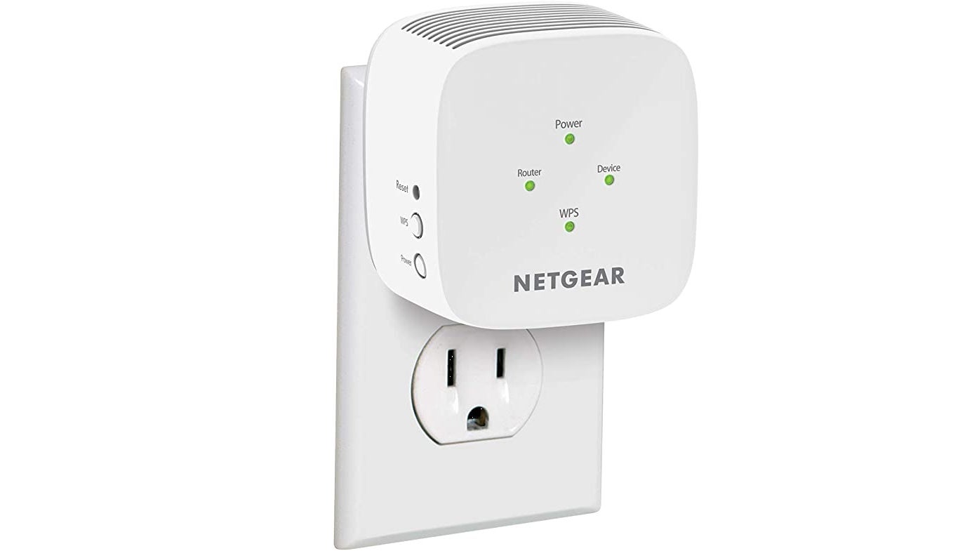 Screenshot: Amazon.com