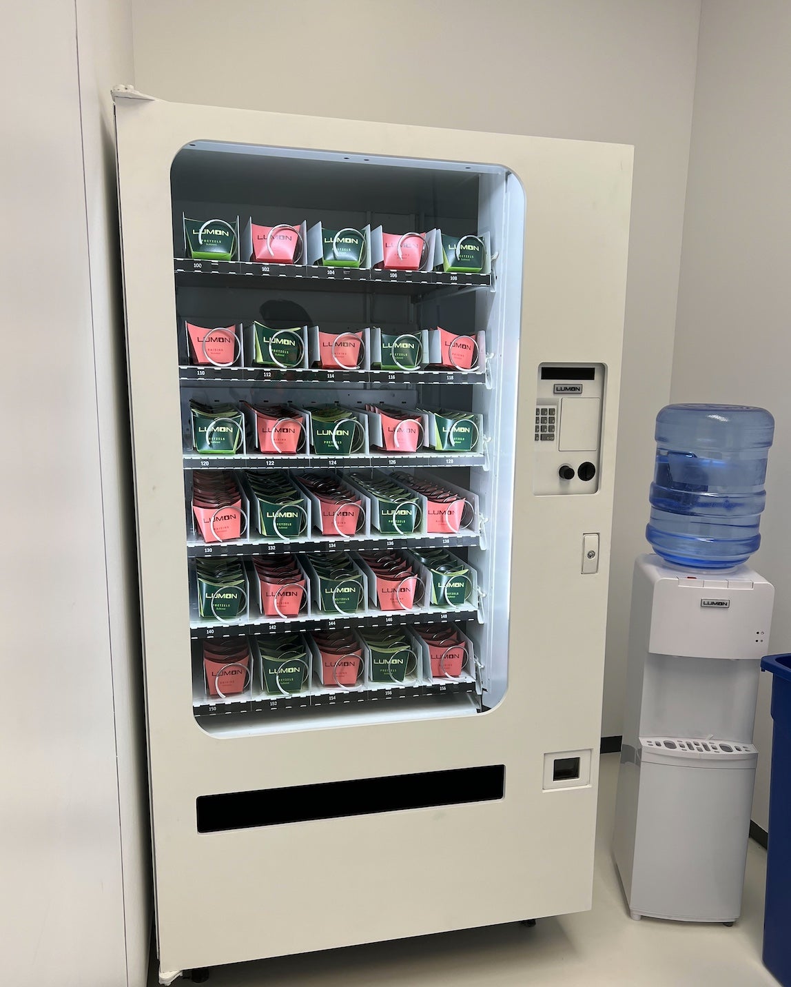 Image: io9/Germain Lussier