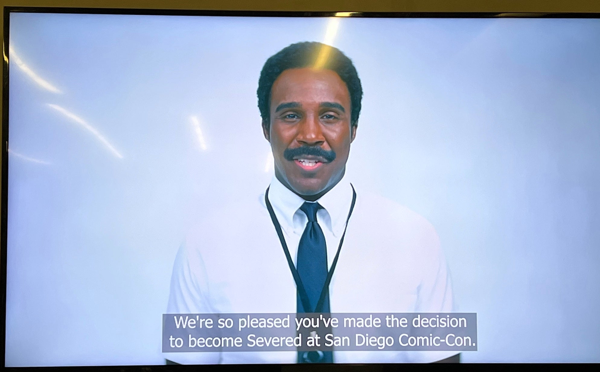 Image: io9/Germain Lussier