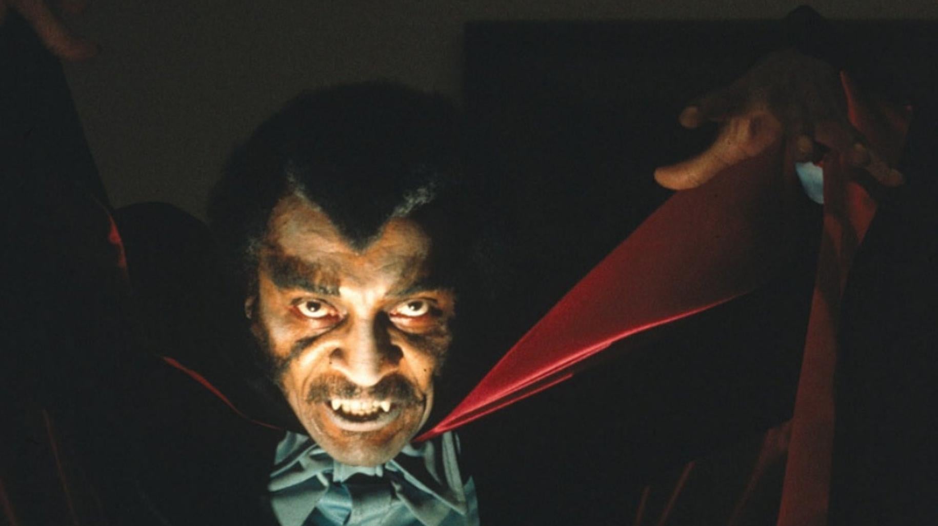 Blacula