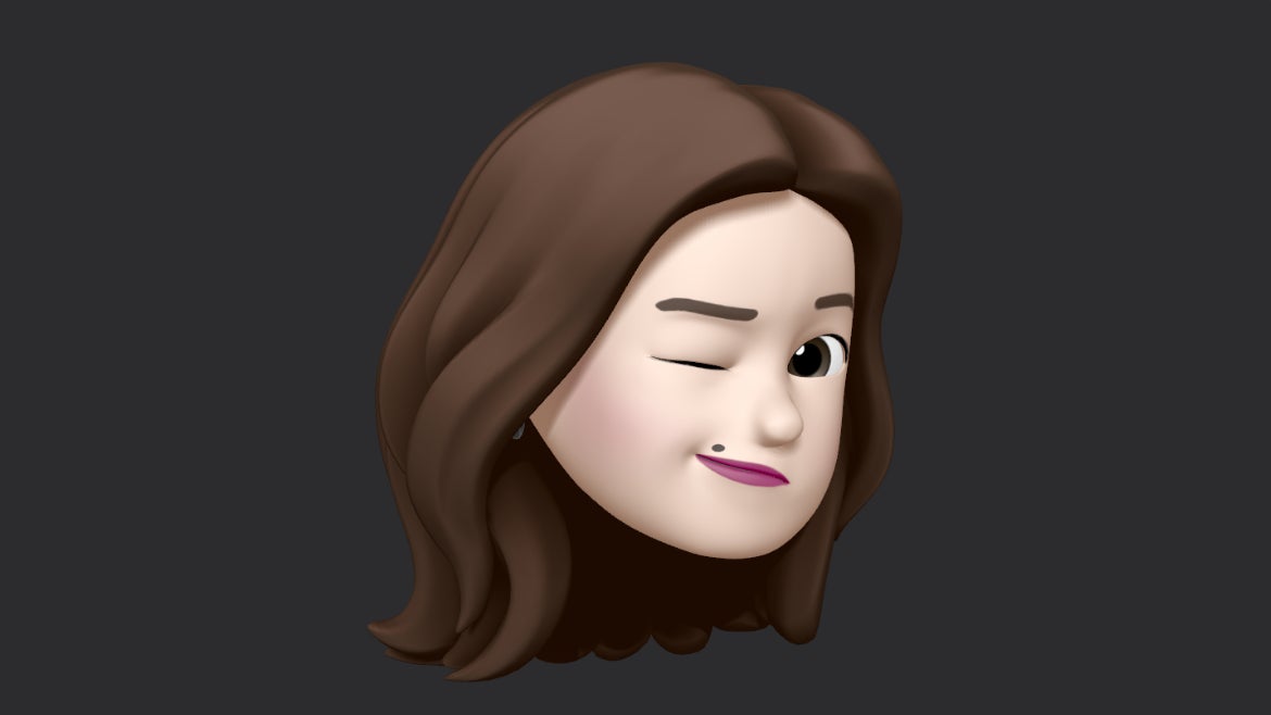 Screenshot: Florence Ion / Gizmodo