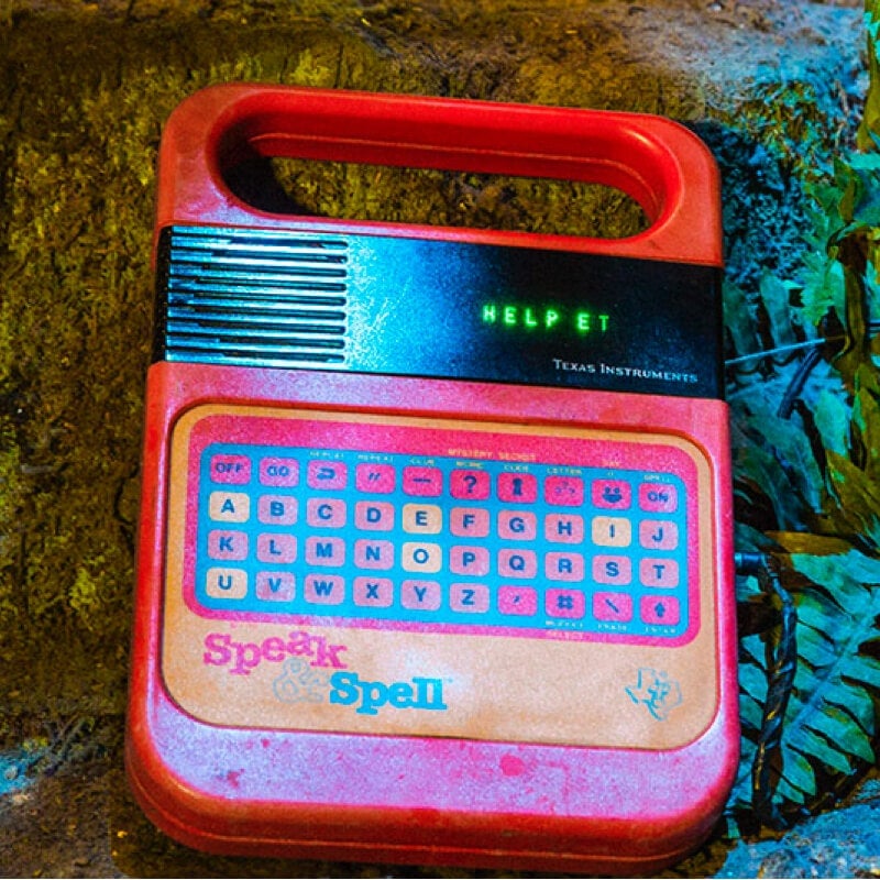 Image: Universal Studios Parks and Resorts