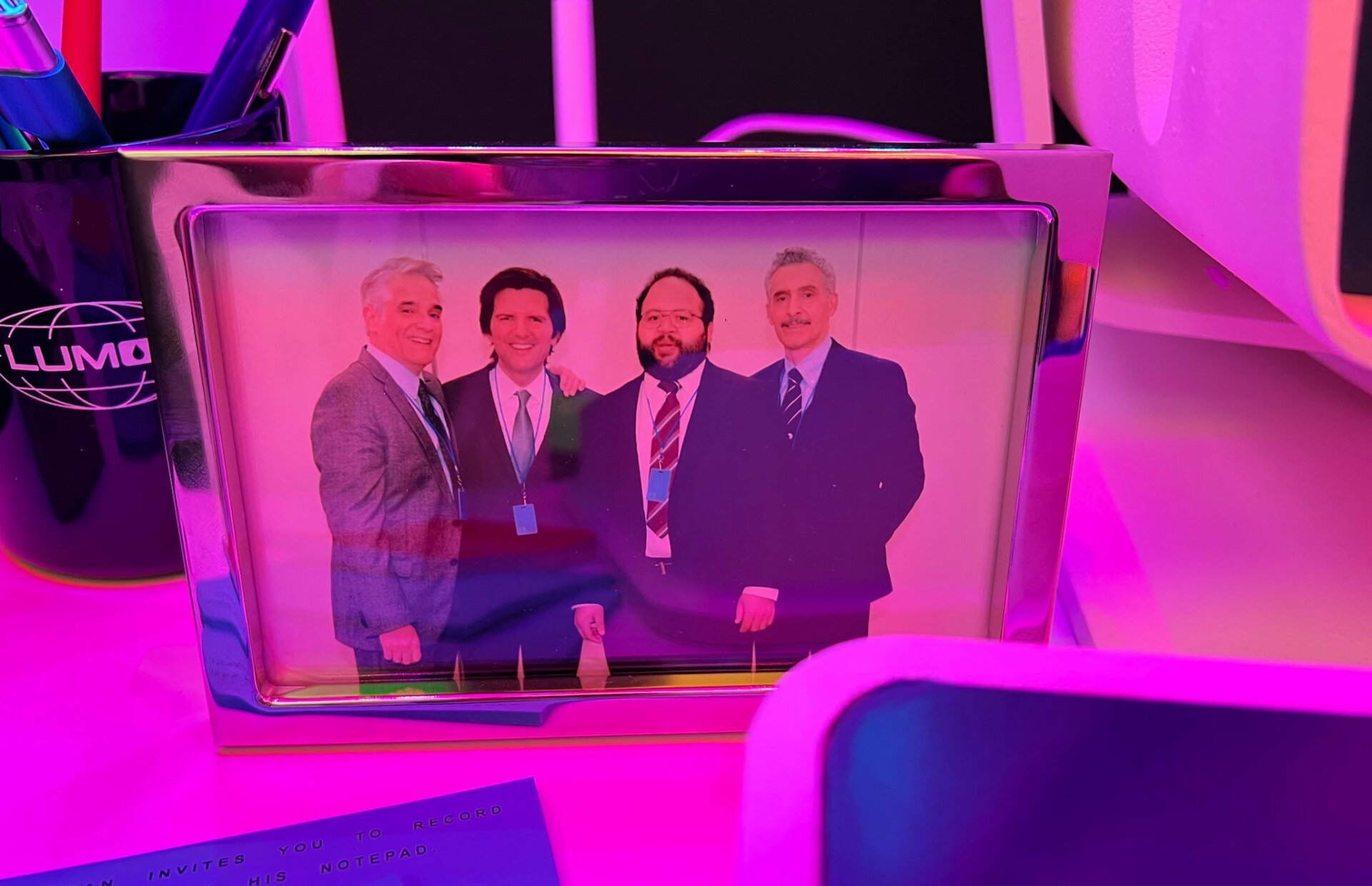 Image: io9/Germain Lussier