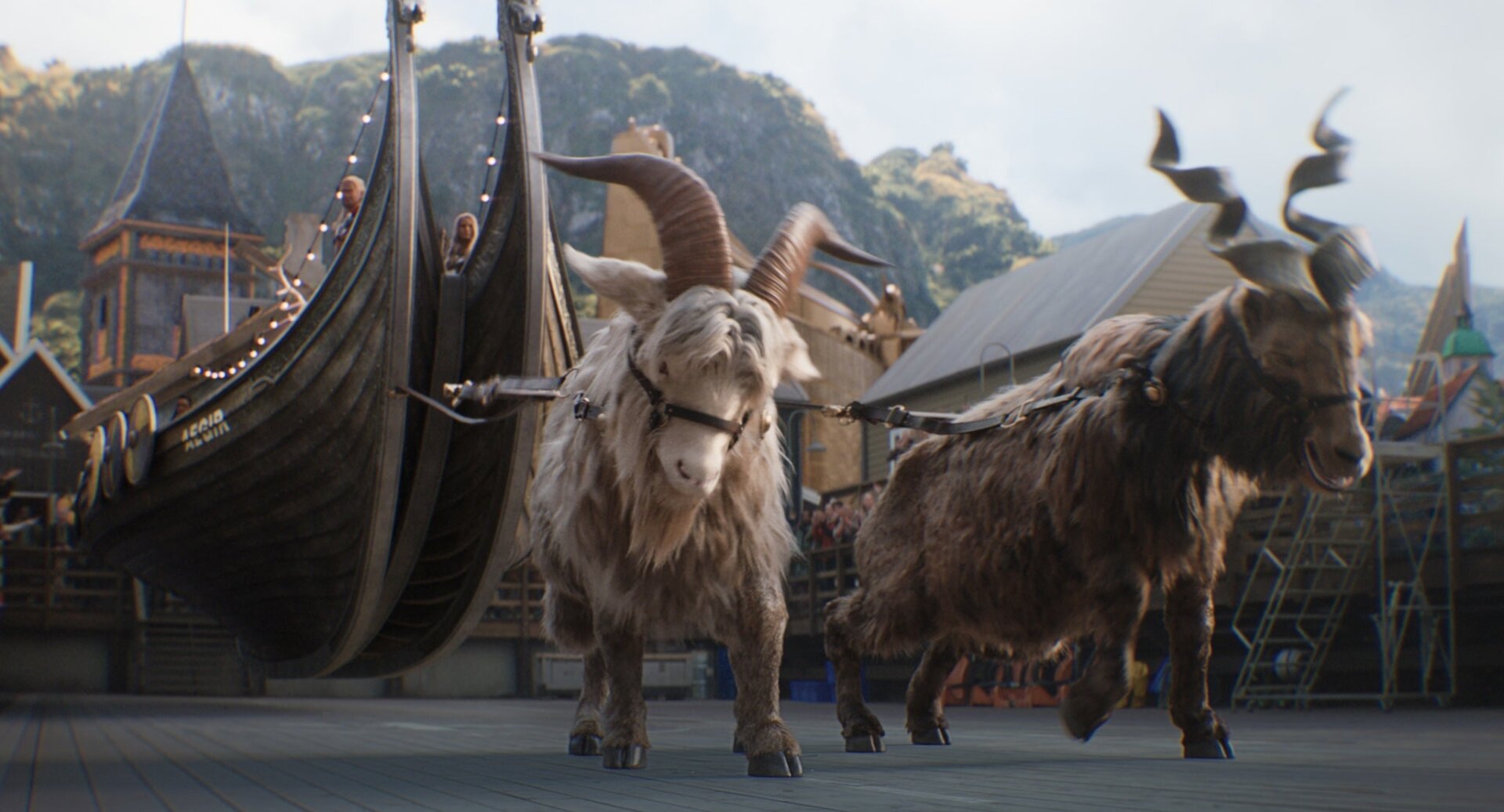 Image: Marvel Studios