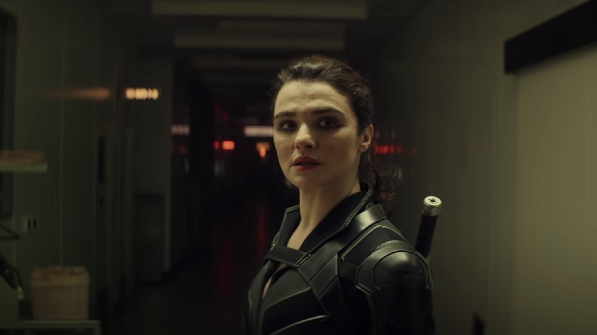 Screenshot: Marvel Studios