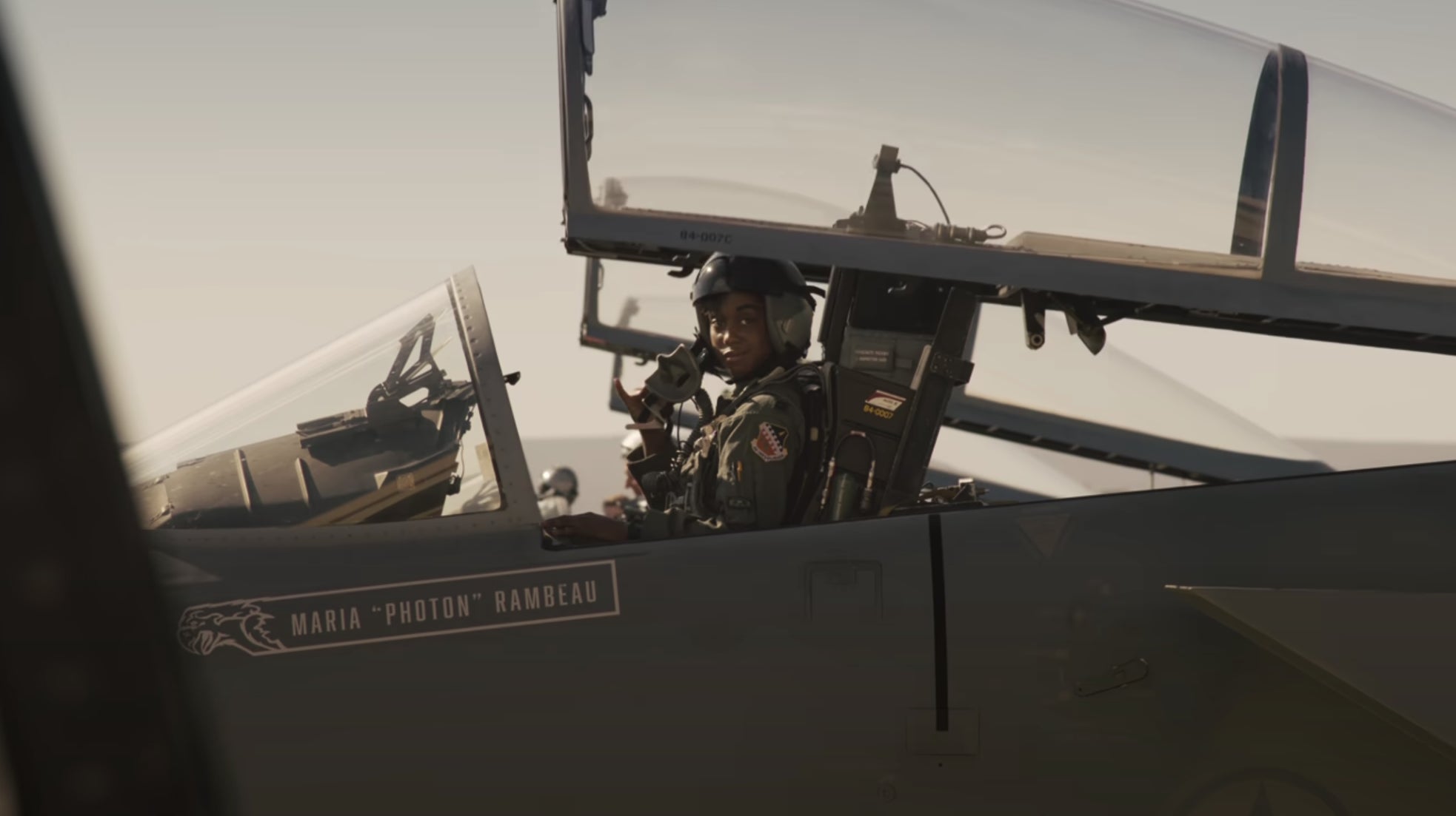 Screenshot: Marvel Studios