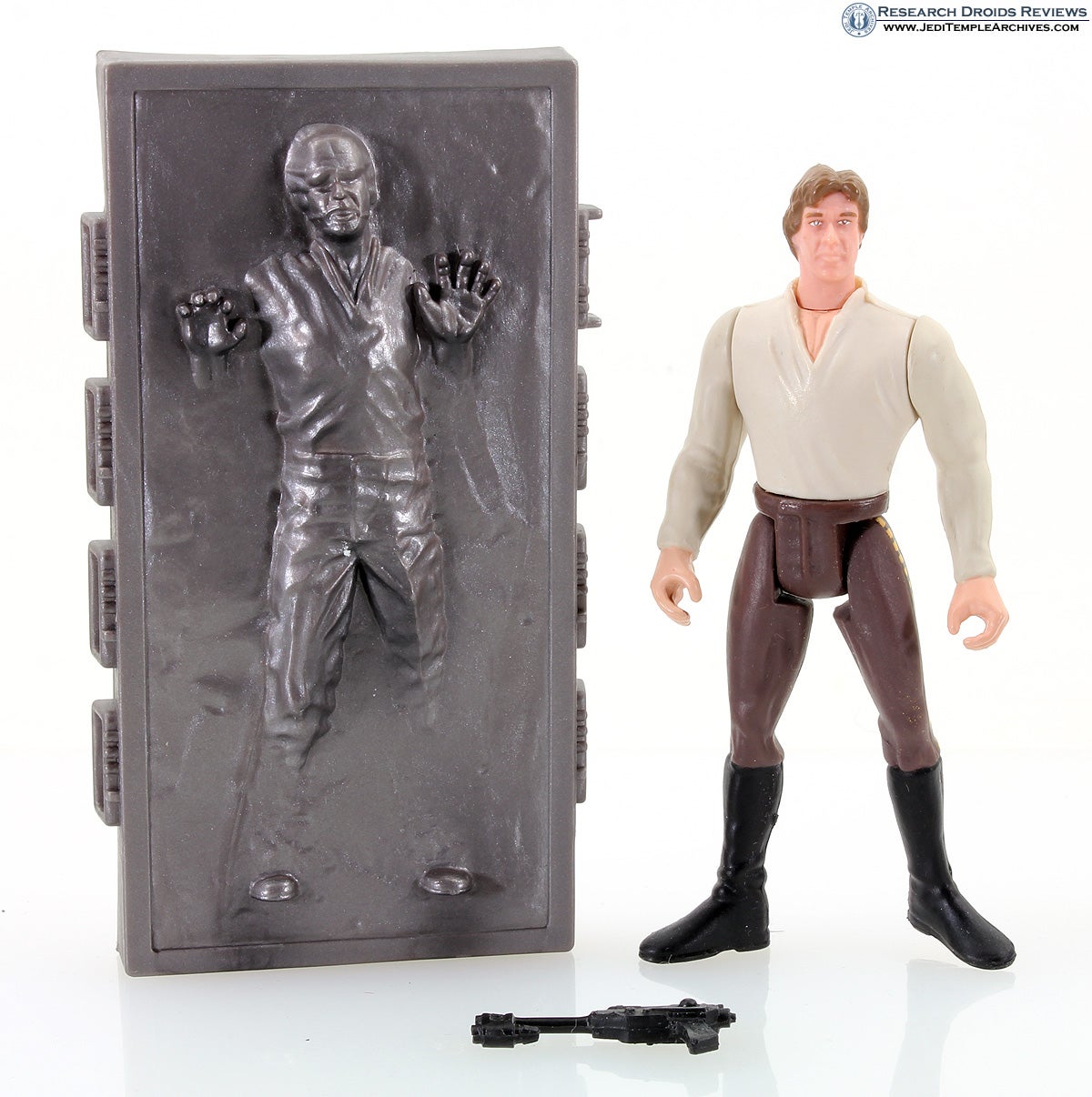 Image: Chuck Paskovics and Paul Harrison